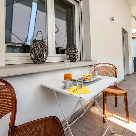Italy Homes - Veneto 31 Sarnico