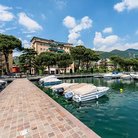 Italy Homes - Veneto 31 Villa *