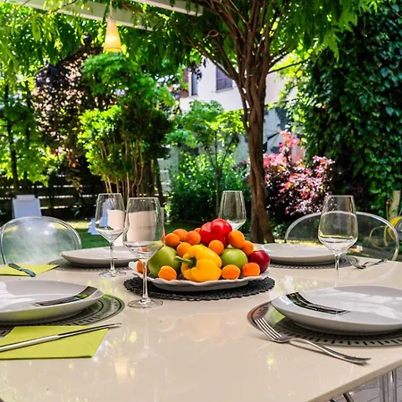 Italy Homes - Veneto 31 Villa Sarnico