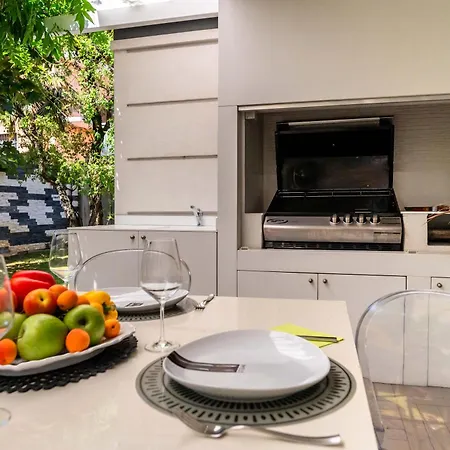 Italy Homes - Veneto 31