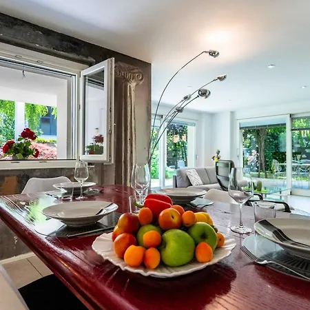 Italy Homes - Veneto 31 Villa