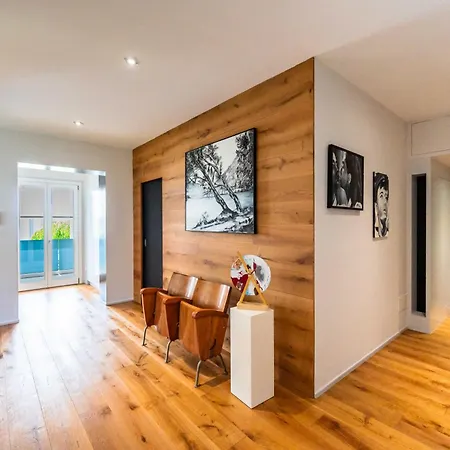 Italy Homes - Veneto 31 Sarnico