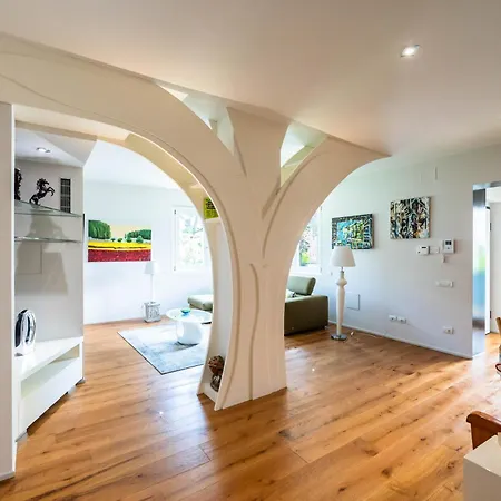 Villa Italy Homes - Veneto 31