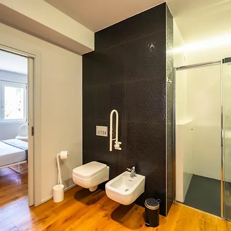 Villa Italy Homes - Veneto 31 Sarnico