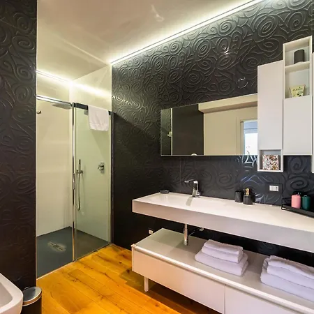 Villa Italy Homes - Veneto 31 Sarnico