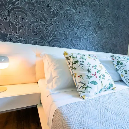 Italy Homes - Veneto 31