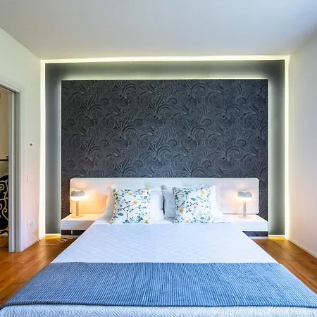 Villa Italy Homes - Veneto 31