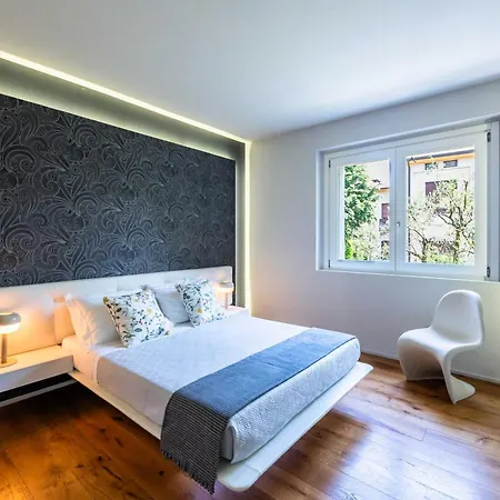 Italy Homes - Veneto 31 Villa *