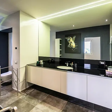 Italy Homes - Veneto 31 Villa *
