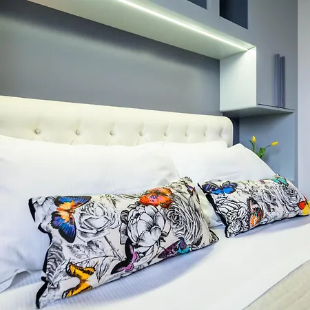 Italy Homes - Veneto 31