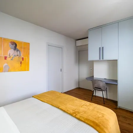 Villa Italy Homes - Veneto 31