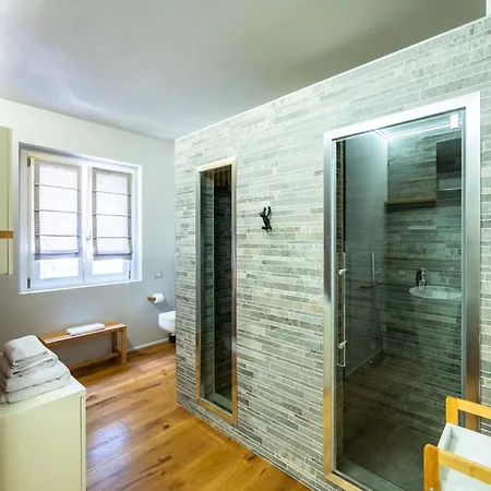 Villa Italy Homes - Veneto 31 Sarnico