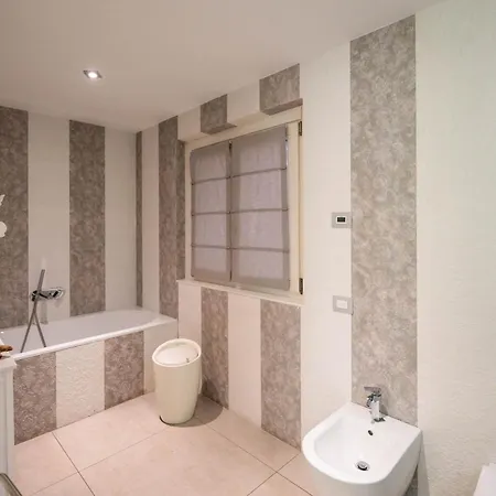 Villa Italy Homes - Veneto 31 *
