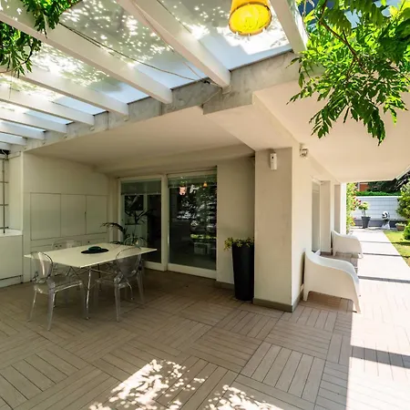 Italy Homes - Veneto 31 Villa Sarnico