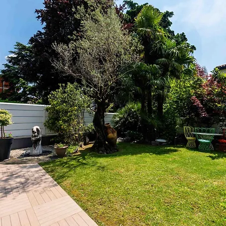 Italy Homes - Veneto 31