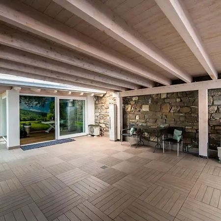 Italy Homes - Veneto 31 Villa