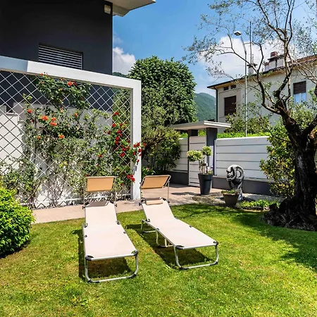 Italy Homes - Veneto 31
