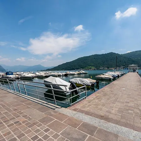 וילה Italy Homes - Veneto 31 *