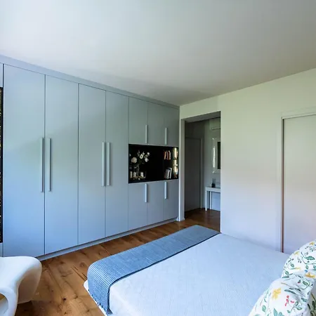 וילה Italy Homes - Veneto 31 *
