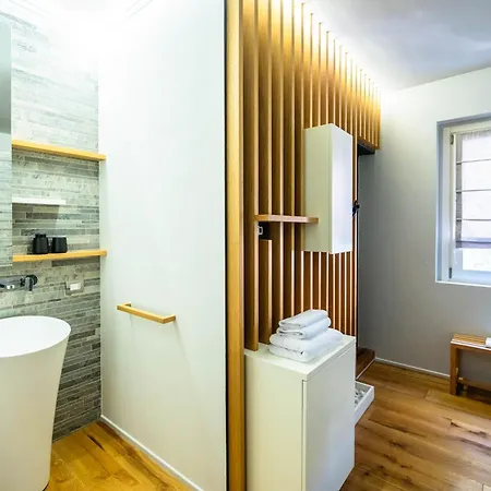 וילה Italy Homes - Veneto 31