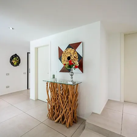 וילה Italy Homes - Veneto 31