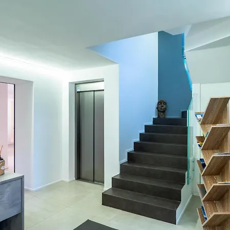 וילה Italy Homes - Veneto 31 סרניקו