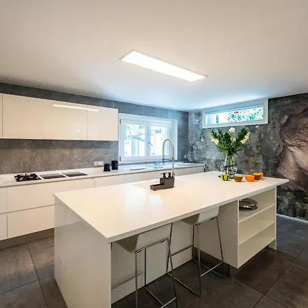 Italy Homes - Veneto 31 *
