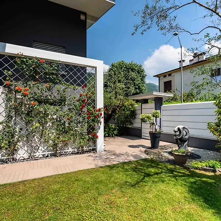 וילה Italy Homes - Veneto 31