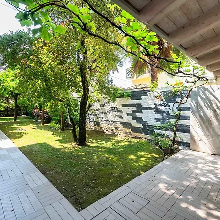 וילה Italy Homes - Veneto 31 *